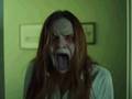 videos de The Real Bloody Mary