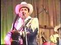 Los Dinamicos Del Norte - Amigos tuve una novia