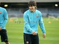 Bojan eres tu mi peluchito
