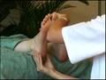 Learn How to Massage and Reflexology