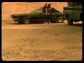 Justin Timberlake - Senorita [OFFICIAL MUSIC VIDEO]