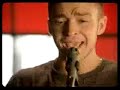 Justin Timberlake - Senorita [OFFICIAL MUSIC VIDEO]