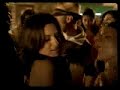 Justin Timberlake - Senorita [OFFICIAL MUSIC VIDEO]