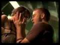 Justin Timberlake - Senorita [OFFICIAL MUSIC VIDEO]