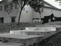 L10 Trailer