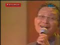 Kr. Bahana Pancasila - dr. Lutfie Kr. Bahana Pancasila - dr. Lutfie