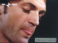 La Bibbia giorno e notte:  Nicola Legrottaglie (Salmo 119)