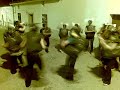los conguitos 1 los conguitos 1