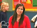 Zack y Cody: Dile a Sherley  3/3