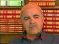 Bedi�zzaman Said Nursi nin Veda Yolculu�u 2  RisaleForum com