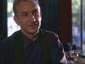 \" Masum Hamleler \" Satran� Filmi 5. B�l�m