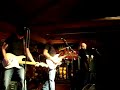 100_2978.MOV 100_2978.MOV