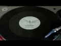 Dazz Band Let It Whip Disco Funk Soul Boogie Orig Custom Label DJ PROMO Vinyl EXT Disco 12