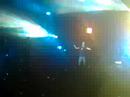 reik en aniversario rumbera reik en aniversario rumbera
