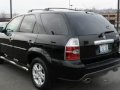 Preowned 2006 Acura MDX Seattle WA