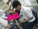 2Compassion 0\ 2Compassion 0\