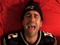 leave bill belichick alone!
