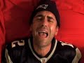 Leave Bill Belichick Alone!