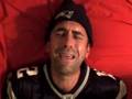 Leave Bill Belichick Alone! Leave Bill Belichick Alone!