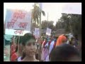 Girls Proutist-India
