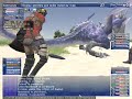Seiryu.wmv