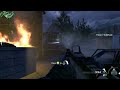Title: Call of Duty: Modern Warfare 2 Publisher: Activision Blizzard Developer: Infinity Ward System: Xbox 360 Also on: PC and Playstation 3 Difficulty: Veteran Metacritic.com Review Average: 94% Release Date: Nov 10th, 2009 Recorded with: Hava Titanium ... call of duty cod mw2 special ops xbox playstation pc microsoft sony 360 veteran walkthrough playthrough modern warfare co-op 