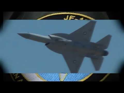 JF 17 block 2 -