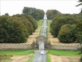 Castle Howard Follies