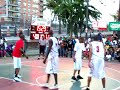 ball4real and sba 1