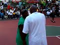ball4real and sba 1