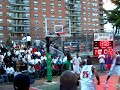 ball4real and sba 1