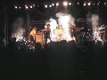 ACIDOrock -I culi aumentano-