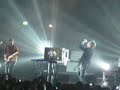 Coldplay - \ Coldplay - \
