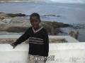 videos de Ria in zuid-afrika
