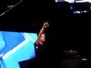 godskitchen global gathering miami1 - Armin van Buuren godskitchen global gathering miami1 - Armin van Buuren