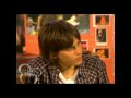Caterina y Alan 5P 1T