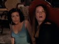 Charmed