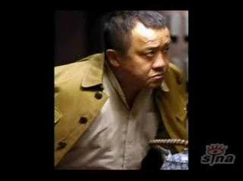 ???? Tokyo Trial (Military Tribunal ...