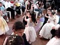 Formatura.MPG Formatura.MPG