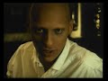 Dominique Dalcan- Le danseur de java