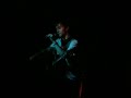 Sondre Lerche - To Be Surprised (Live) Sondre Lerche - To Be Surprised (Live)