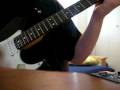 videos de Slow Me Down - Devin Townsend cover