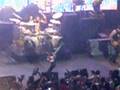 videos de Imagen 049.MOV