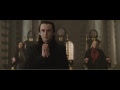 New Moon bis zur Mittagsstunde Clip2
