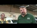 videos de HFS-1 Demonstration