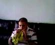 videos de HELIUM BALLLONS