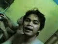 way lingaw na hubog!? way lingaw na hubog!?