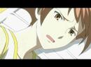 Hitachin No Love Style