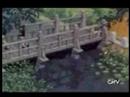 sakurita remix sakurita remix