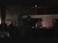 10月10日 ふしみ祭vol.3 (1/6)  オープニング　PM7:00 /NEXT DOOR